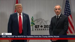 Trump Targets Blue Cities With Common Sense Deportation Strategy