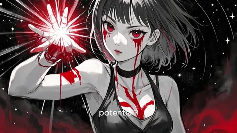 Unbreakable Bond: Part Three