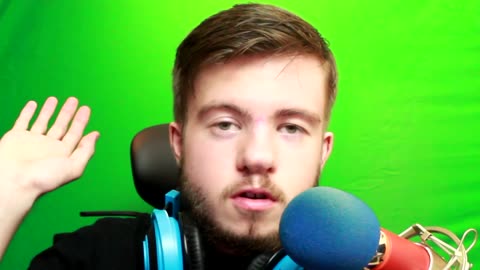 NEW HAIR OMG! ｜ CHANNEL UPDATE MINITOM VLOGS 😃