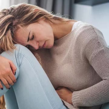 जलजीरे का सेवन करने के फायदे