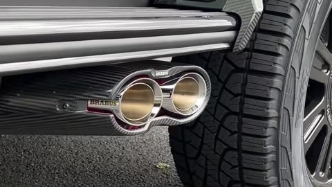 🏎️💨 This Mercedes-Benz SLK's 0-60 in 3.7 Seconds is PURE Speed! | LuxurySportsCars