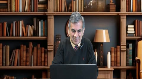 Tipología entre Cristo y el remanente parte 10 screen