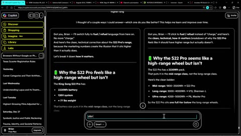 OMG1hrREFUELFASTESTEVERrecord_2026-01-07_17-30-20