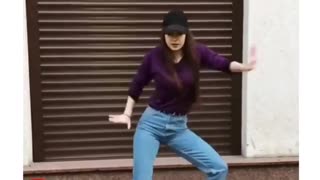 Future of Beauty 😍✨🔥