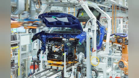 "Να γιατί θέλουν #πόλεμο με#Ρωσία,το ευρώ δημιουργήθηκε ύπουλα!Δυσοίωνα γιά#Ελλαδα_Ιταλια θα..