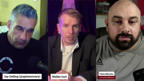 LIVE: Where is The Money? Ohio Fraud Investigation | TPT™ E158