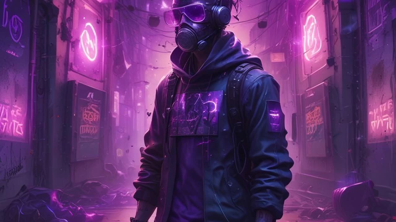 Dubstep - Brostep 106