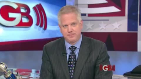 ACORN STING: Glenn Beck Mistakes Ryan Sorba for "Jim" The "ACORN Housing Guy" on Fox News