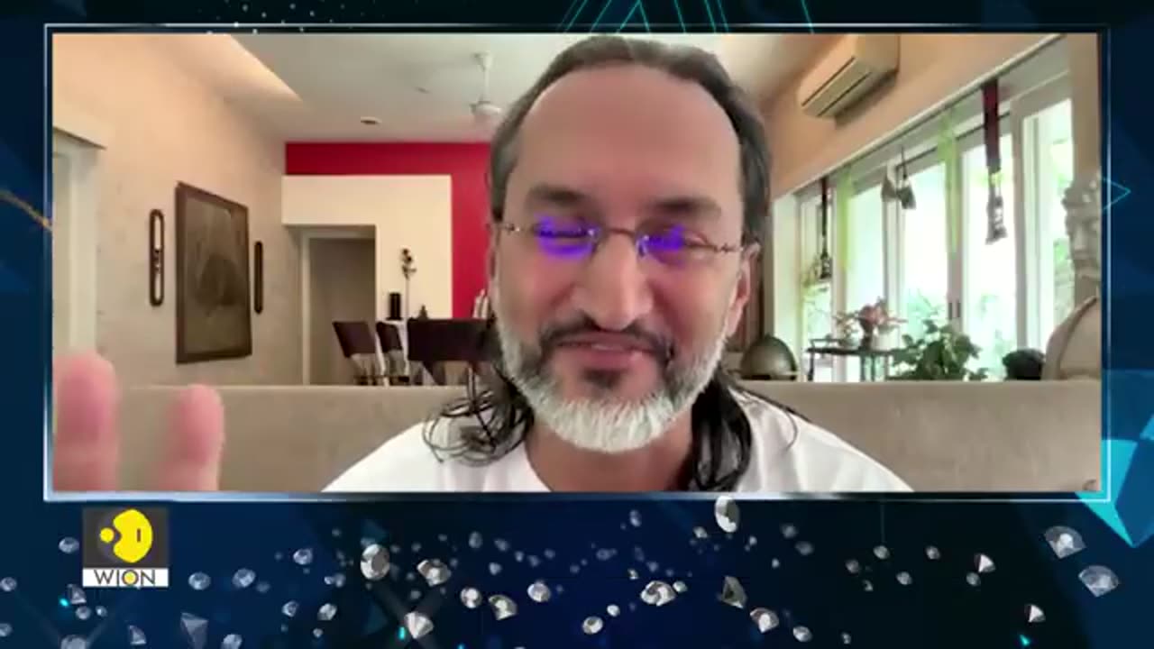 Stand-up_Comic_Papa_CJ_on_Why_He_Stays_Away_From_Jokes_on_Religion_and_Politics___WION_E-Club