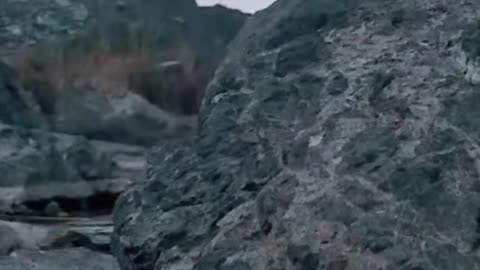 Jazakallah Subahanallah ♥️✨🕊️