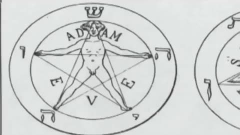 Hitler vs. The Jew World Order