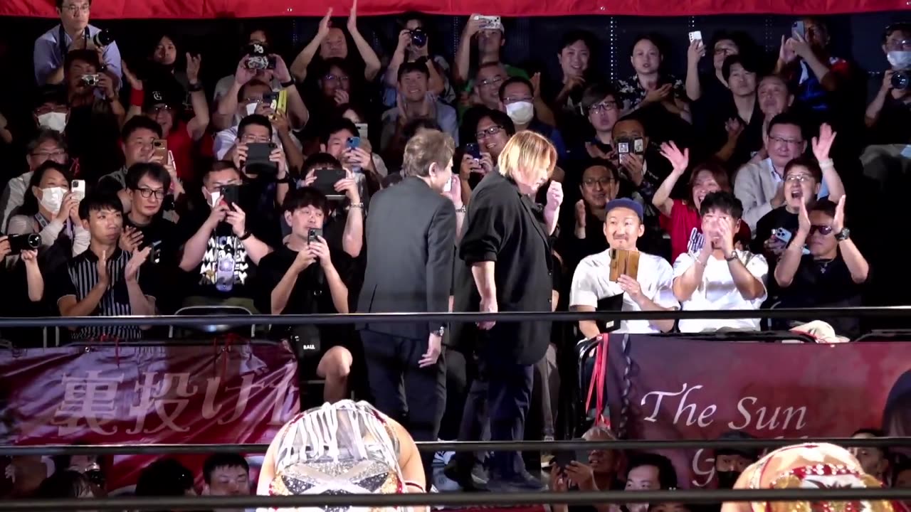 Sareee ISM Chapter VIII 7-14-2025