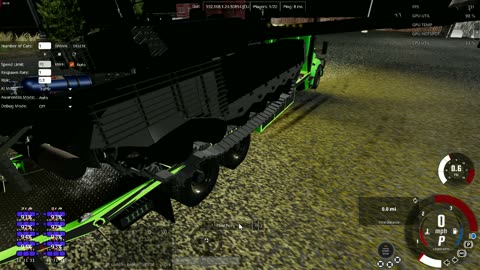 Beamng live dwi and goood music