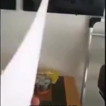 Voting Fraud: How Machines & Mail in Ballots Can STEAL Elections