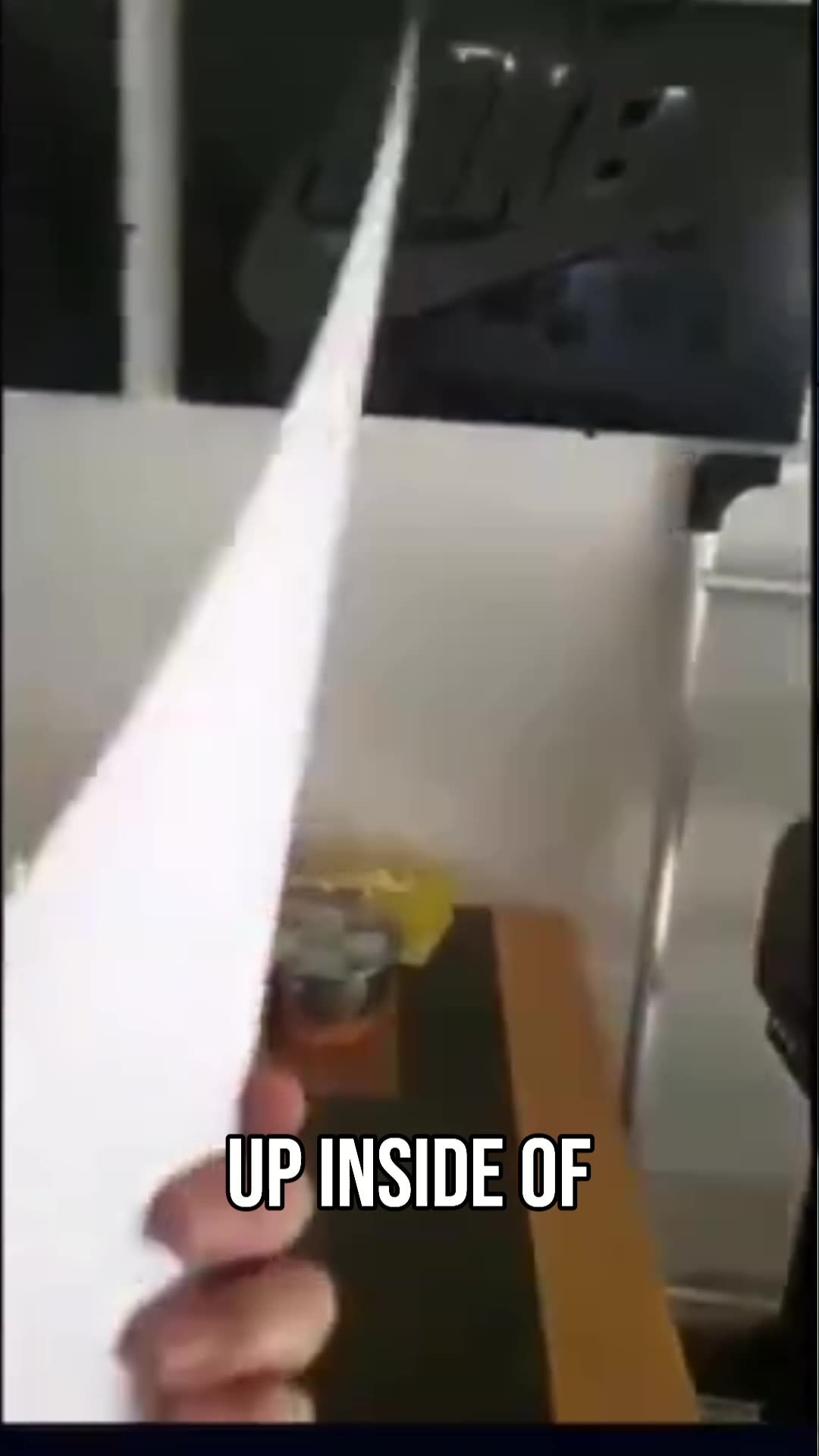 Voting Fraud: How Machines & Mail in Ballots Can STEAL Elections