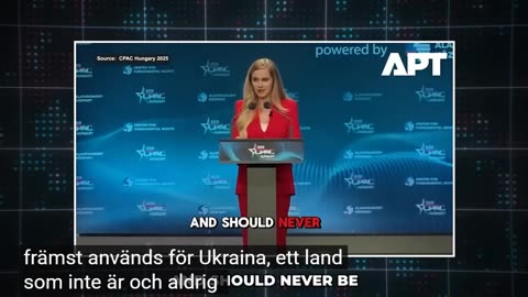 # 1632 - EU mot kollaps - Del 1