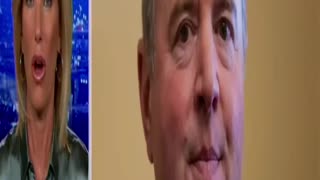 Adam Schiff: Facing a Criminal Mortgage Fraud Probe?