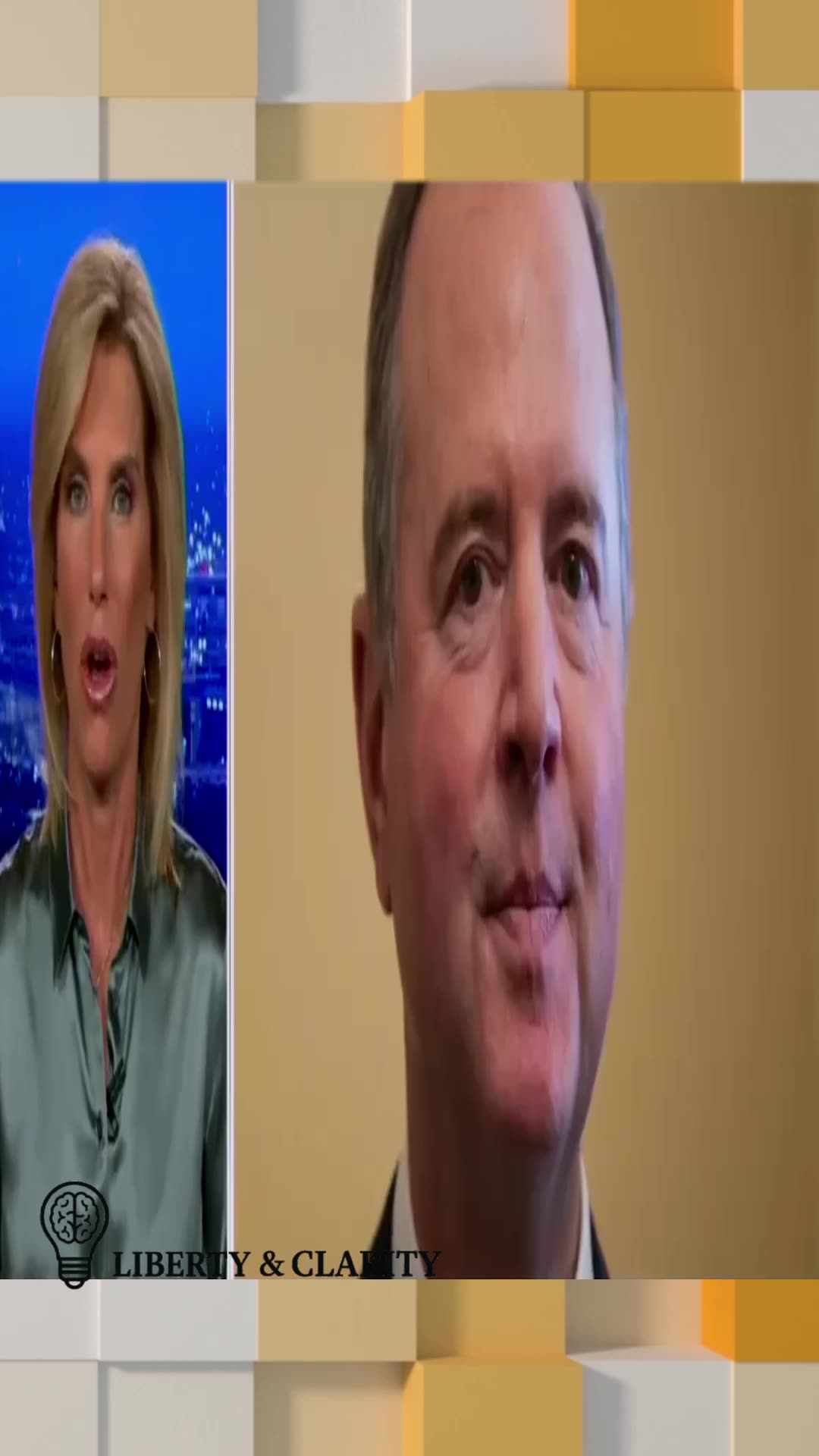 Adam Schiff: Facing a Criminal Mortgage Fraud Probe?