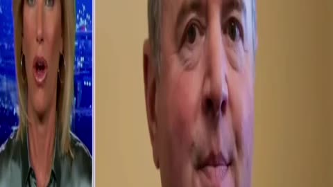 Adam Schiff: Facing a Criminal Mortgage Fraud Probe?