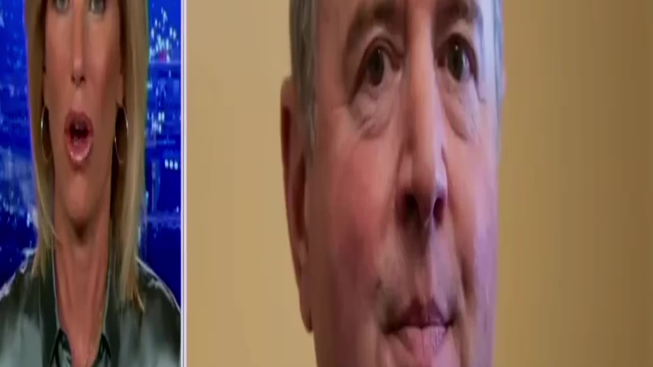 Adam Schiff: Facing a Criminal Mortgage Fraud Probe?