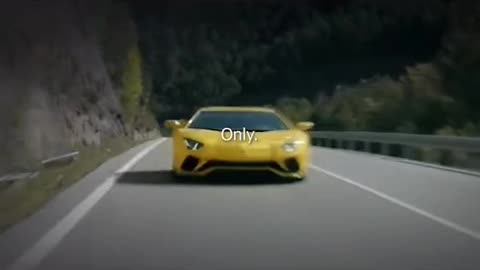 3 key to became sucessfull