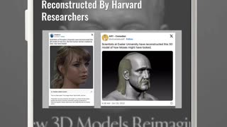 The Daily NOT - A show about what didn't happen today. Episode 625.