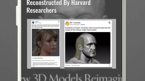 The Daily NOT - A show about what didn't happen today. Episode 625.