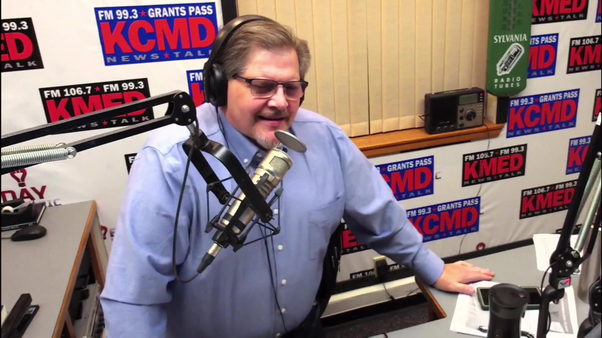 Elon Musk Tells Netanyahu Humanity Will Serve the Machines