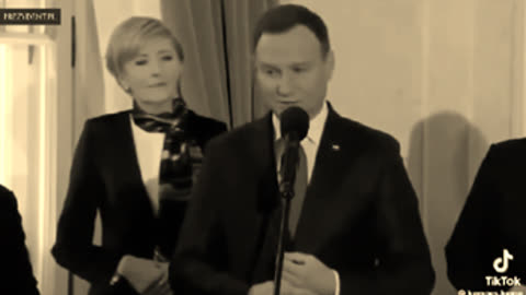 Wydarzenia w Polsce-Dozorcy interesu ZŁA z USA robią swoje od lat.