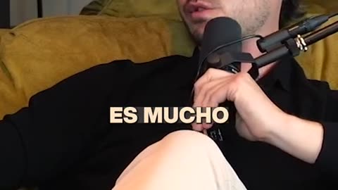 Enfócate en mejorar 1% cada día.