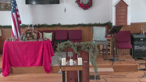 Supernatural is Natural For the Kingdom of Heaven