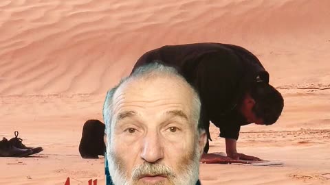 Qu’est-ce finalement que l’islam -726