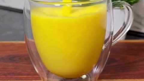 थायरॉइड कंट्रोल में करने का जबर्दस्त तरीका 💯