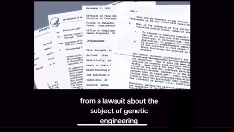You can avoid the majority of glyphosate if you buy only USDA Organic food