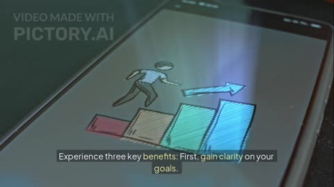 Connecteam AI Time Clock: Smarter Time Tracking for Deskless Team