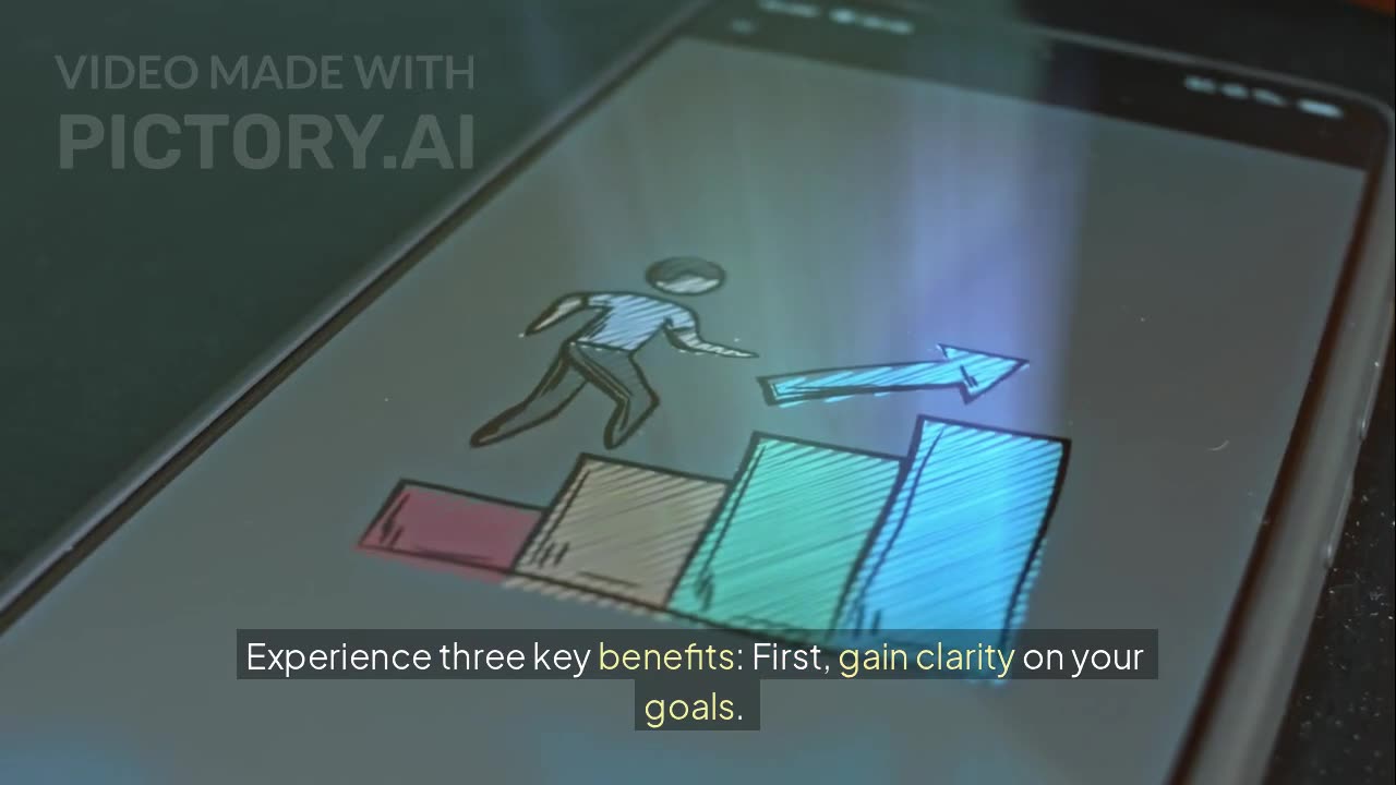 Connecteam AI Time Clock: Smarter Time Tracking for Deskless Team