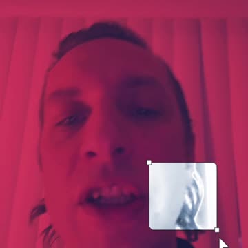 #50: 50th Ep’ & Funny Things at Jobs & Sunlight