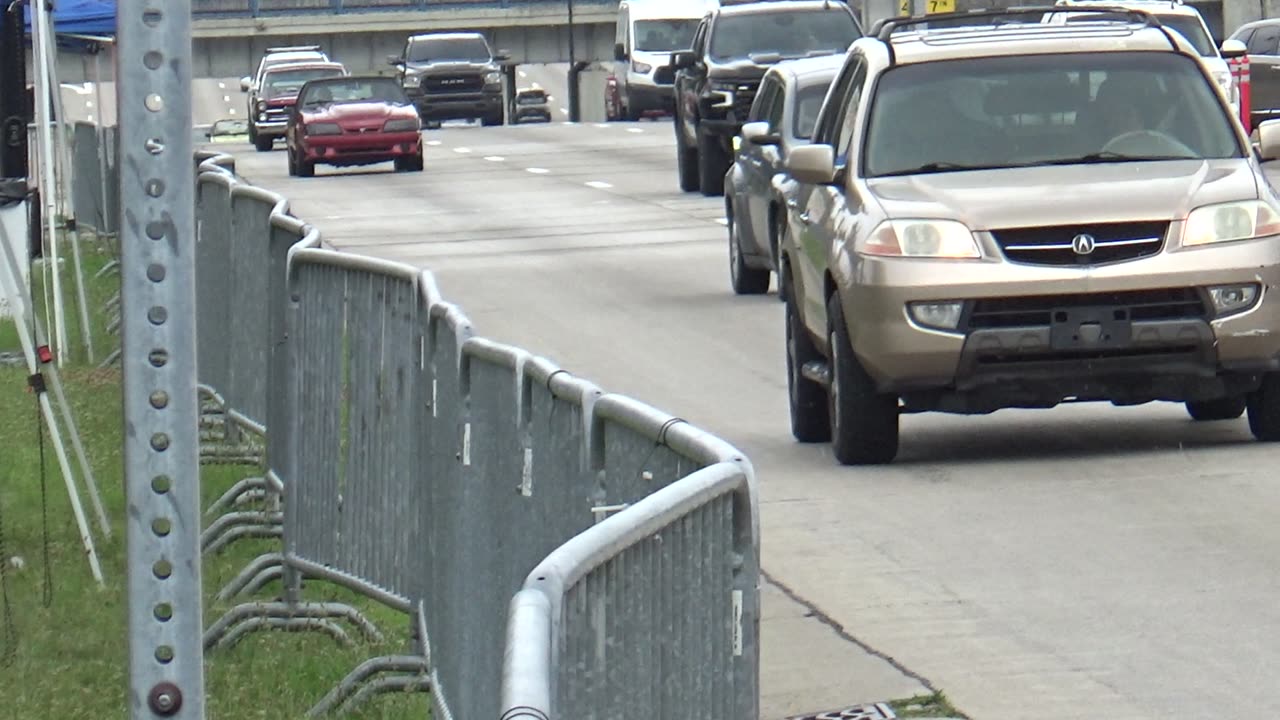 2025 Telegraph Cruise, Part 016