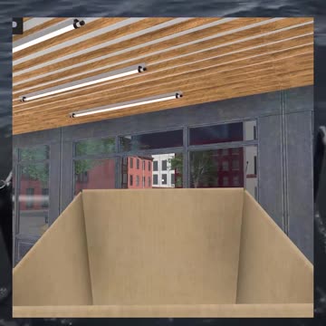 You have to try this game!