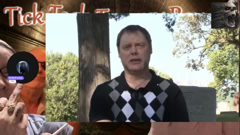 FRIDAY ROUND UP TIME