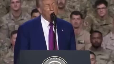 Donald Trump Takes U-Turn After His 'US Brokered Ceasefire Between India & Pakistan'