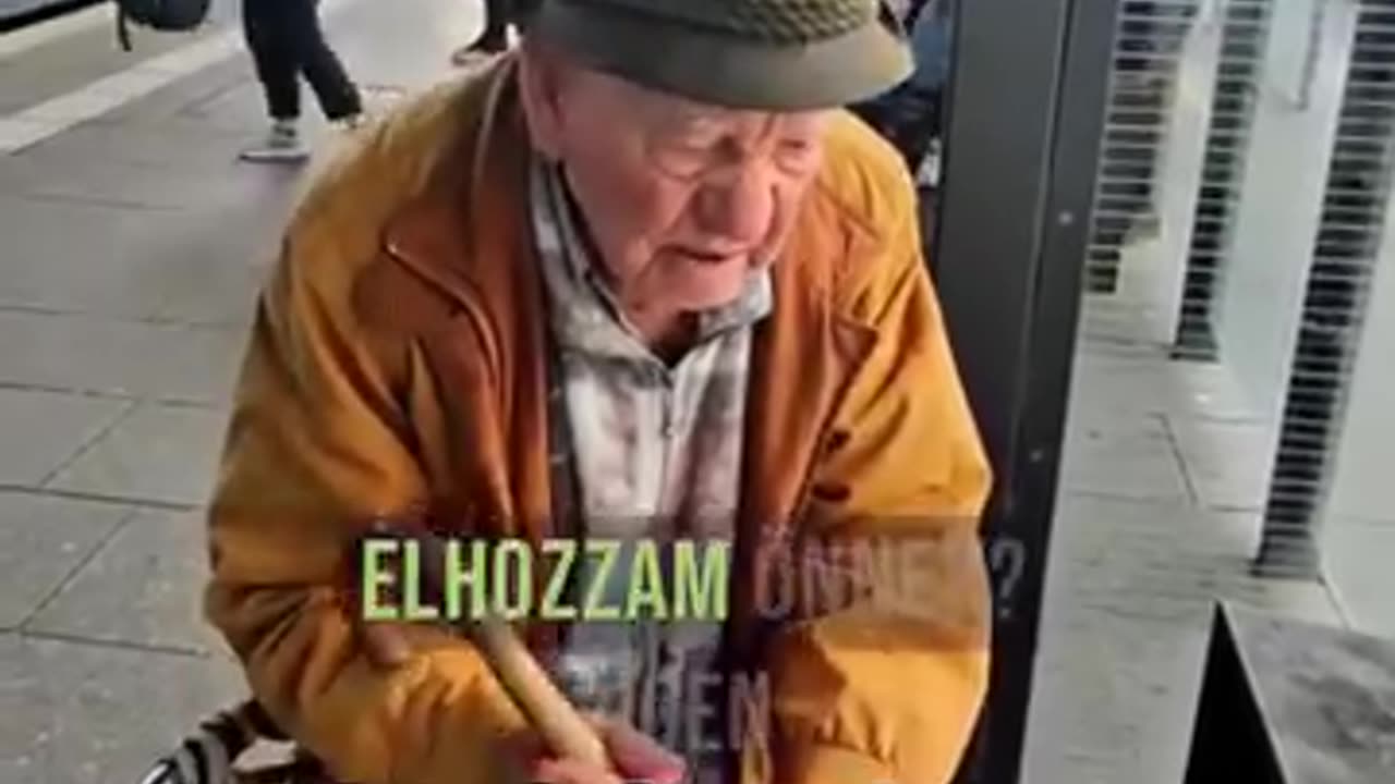 Mi lett Németországból?