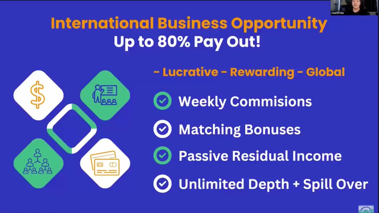 SAVE CLUB SAVINGS & DISCOUNTS - BEST REASONS TO JOIN NOW IN 1 SHORT VIDEO - TOP TEAM ROB BUSER