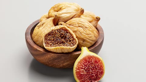 गर्मियों में अंजीर खाने के फायदे #short #health #viarl #trending