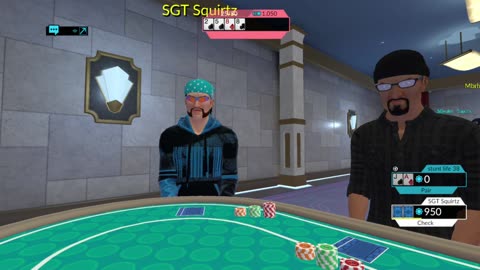 the four kings casino slots