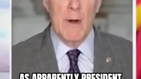 The GOP is launching an investigation into Biden's health scandal