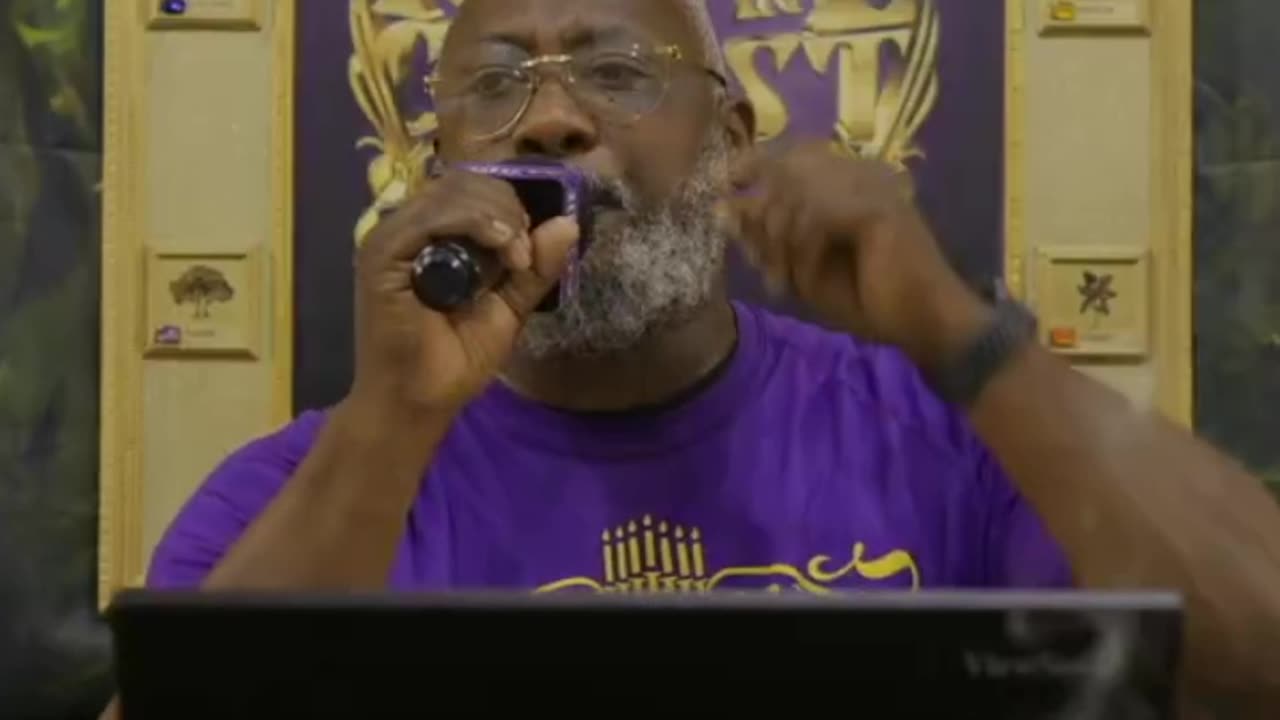 ICE raids on Mexicans in America is Biblical!