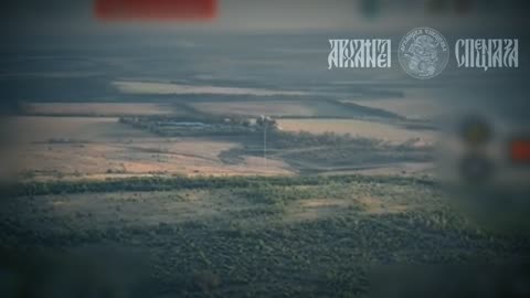 💥✈️ Ukraine Russia War | Russian Airstrikes Pound Ukrainian Defenses | RCF