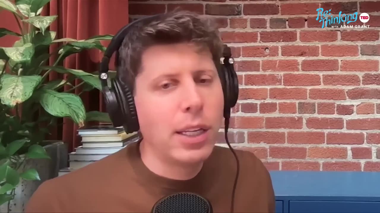 Banning the Google #openai #ai #samaltman #trendingpods