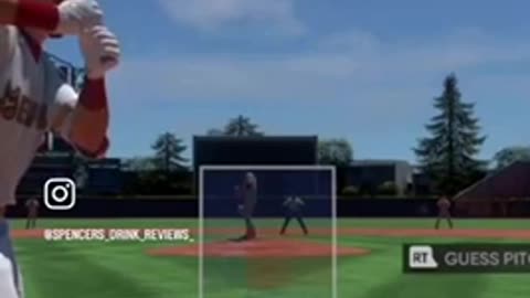 Baseball